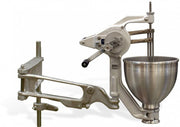Belshaw Type B Cake Donut Depositor - Donut-Supplies.Com