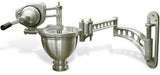 Belshaw Type N Depositor with Hopper - Donut-Supplies.Com