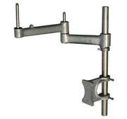Belshaw Type N  mounting systems - Donut-Supplies.Com