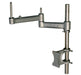 Belshaw Type N  mounting systems - Donut-Supplies.Com