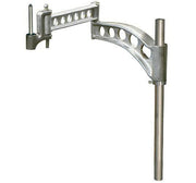 Belshaw Type N  mounting systems - Donut-Supplies.Com
