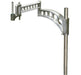 Belshaw Type N  mounting systems - Donut-Supplies.Com