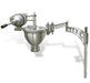 Belshaw Type N  mounting systems - Donut-Supplies.Com