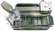 Belshaw Donut Robot® Mark II (Natural Gas or Propane) (5 variations available in Variants) Standard Donuts with Mini Donut Option - Donut-Supplies.Com
