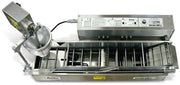 Belshaw Donut Robot® Mark V (Electric) GP for Mini Donuts Only - Donut-Supplies.Com