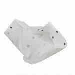 Belshaw Filter Bag (SM100-0002) for the SF18/ SF24/ EZMelt 18/ EZMelt 24 - Donut-Supplies.Com
