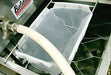 Belshaw "Large" filter bag for SF34/ EZMelt 34 - Donut-Supplies.Com
