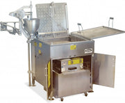 618L Donut Fryer (Electric) - Donut-Supplies.Com