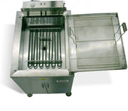 618L Donut Fryer (Electric) - Donut-Supplies.Com