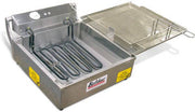 Belshaw 616B Donut Fryer - Donut-Supplies.Com