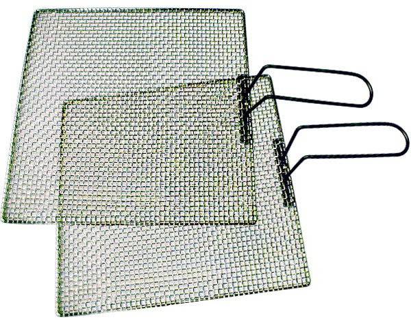 Belshaw 616B Donut Fryer - Donut-Supplies.Com