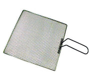 16" x 16" Belshaw Frying Screen (with handle) For 616B (Cut-N-Fry) - Donut-Supplies.Com