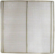 Belshaw 23 X 23 INCHES Fry Screen (58 X 58 CM). FOR PROOFING AND FRYING. - Donut-Supplies.Com