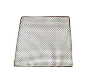 Belshaw (616-0007) 16" x 16" Frying Screen for 616B Fryer and Cut-N-Fry - Donut-Supplies.Com