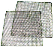 Belshaw (616-0007) 16" x 16" Frying Screen for 616B Fryer and Cut-N-Fry - Donut-Supplies.Com