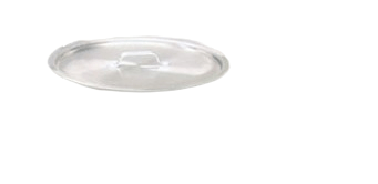 Lids for Icing Bowls for the H&I-2 and H&I-4 - Donut-Supplies.Com