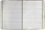 Belshaw Glazing Screen for HG 18C/ HG 18EZ - 17" x 25" Pack of 12 Screens - Donut-Supplies.Com