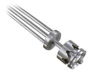 Belshaw Mochi or Krinkle Plunger for Type B/F - Donut-Supplies.Com
