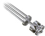 Belshaw Mochi or Krinkle Plunger for Type B/F - Donut-Supplies.Com