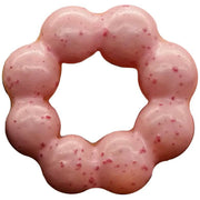Mochi Plunger and RS' Submerger System for the 2026 Mark V Donut Robot (MKV-1525) - Donut-Supplies.Com
