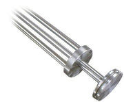 Belshaw Plain Plunger for Type B/F - Donut-Supplies.Com