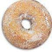 Belshaw Plain Plunger for Type B/F - Donut-Supplies.Com