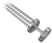 Belshaw Star Plunger for Type B/F - Donut-Supplies.Com
