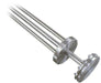 Belshaw Star Plunger for Type B/F - Donut-Supplies.Com