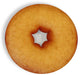 Belshaw Star Plunger for Type B/F - Donut-Supplies.Com