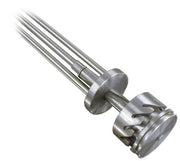 Belshaw French Cruller Plunger for Type B/F Depositors - Donut-Supplies.Com