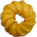 Belshaw French Cruller Plunger for Type B/F Depositors - Donut-Supplies.Com