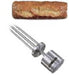 Belshaw Stick Plunger for Type N (1 slot) - Donut-Supplies.Com