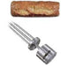 Stick Plunger for Type B/F (1 slot) For Larger Sticks - Donut-Supplies.Com