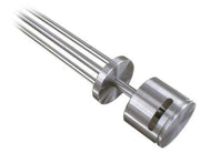 Stick Plunger for Type B/F (1 slot) For Larger Sticks - Donut-Supplies.Com