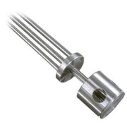 Belshaw Hushpuppy Plunger for Type B/F Depositor - Donut-Supplies.Com