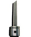 Belshaw Type B/ F Churro Plunger - Donut-Supplies.Com