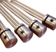 Belshaw Type B/ F Churro Plunger - Donut-Supplies.Com