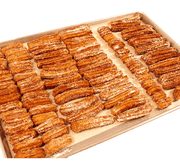 Belshaw Type B/ F Churro Plunger - Donut-Supplies.Com