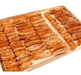 Belshaw Type B/ F Churro Plunger - Donut-Supplies.Com