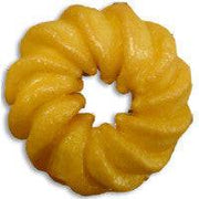 Belshaw Type N French Cruller Plunger - Donut-Supplies.Com
