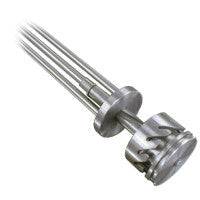 Belshaw Type N Krinkle (Mochi) Plunger (3 size variables) - Donut-Supplies.Com