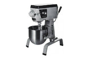 20 Quart Blakeslee Food MIxer Bench Model B-20-CA - Donut-Supplies.Com
