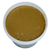 Brill Icing Smokey Mountain Maple, 23 Pounds - Donut-Supplies.Com