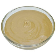 Brill Icing Smokey Mountain Maple, 23 Pounds - Donut-Supplies.Com