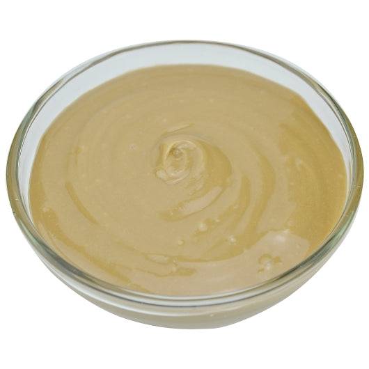 Brill Icing Smokey Mountain Maple, 23 Pounds - Donut-Supplies.Com