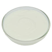 Brill White & Glossy Ready to Use Icing - Donut-Supplies.Com