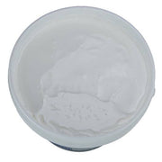 Brill White & Glossy Ready to Use Icing - Donut-Supplies.Com