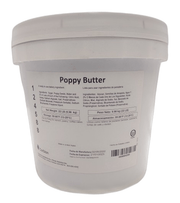 Caravan Poppy Butter 22# - Donut-Supplies.Com