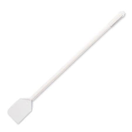 Carlisle 40" Extra Long Handle with Paddle - Donut-Supplies.Com
