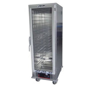 Cozoc HPC7011-C9F9 Heater/Proofer Cabinet, 1500 watts - Donut-Supplies.Com